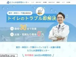 Sites similar to townshuri.com