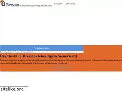 Sites similar to townside.de