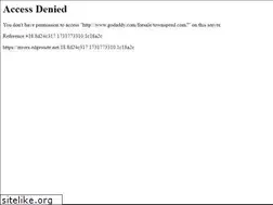 Sites similar to townspeed.com