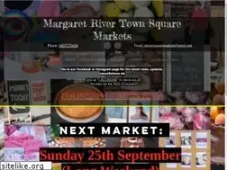 Sites similar to townsquaremarkets.com