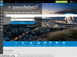 Sites similar to townsvilledirect.info