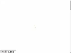 Sites similar to townsvillemss.com