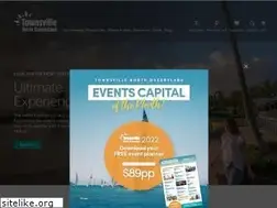 Sites similar to townsvillenorthqueensland.com.au