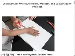 Sites similar to townswiki.com