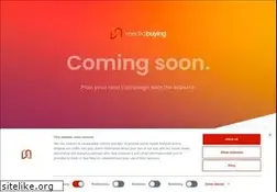 Sites similar to towntalk.co.uk
