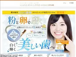 Sites similar to towntalkbbq.com