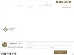 Sites similar to towntocountry.co.uk