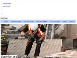 Sites similar to townview.com.au
