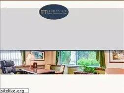 Sites similar to townview.net