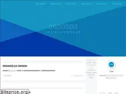 Sites similar to townwang.com