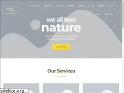 Sites similar to townway.net