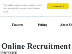 Sites similar to towogo.com