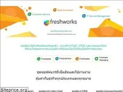 Sites similar to toworksmile.com