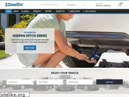 Sites similar to towready.com
