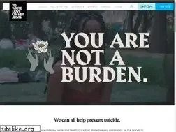 Sites similar to towriteloveonherarms.com
