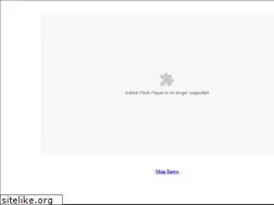Sites similar to towrycoker.com