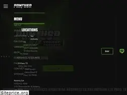 Sites similar to towsanantonio.com