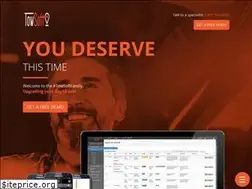 Sites similar to towsoft.ca