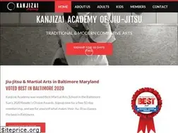 Sites similar to towsonmartialarts.com