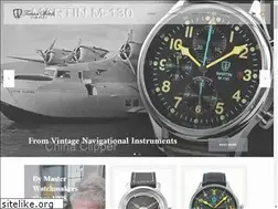 Sites similar to towsonwatchcompany.com