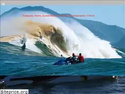Sites similar to towsurfer.com