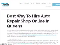 Sites similar to towtruck.com