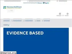 Sites similar to toxaprevent.co.uk