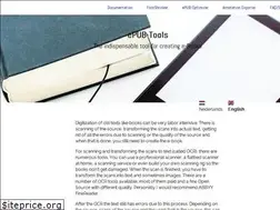 Sites similar to toxaris.nl
