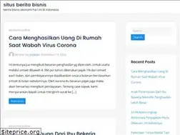 Sites similar to toxaroupi.com
