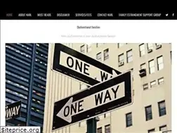 Sites similar to toxicescape.com