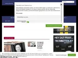 Sites similar to toxicfamily.de