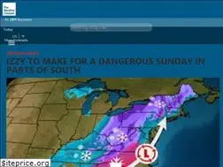 Sites similar to toxiclake.com