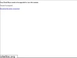 Sites similar to toxicola.com