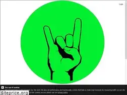 Sites similar to toxicopinion.com