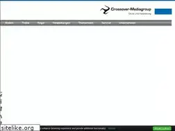 Sites similar to toxik.de