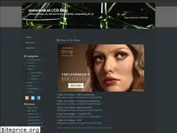 Sites similar to toxik.sk