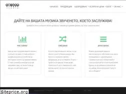Sites similar to toxitystudio.com