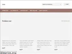 Sites similar to toxjenw.cn
