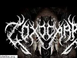 Sites similar to toxocara.com