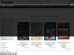 Sites similar to toxosoutos.com
