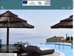 Sites similar to toxotis-ikaria.gr