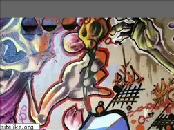 Sites similar to toxotisfriends.blogspot.com