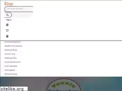 Sites similar to toxxic.net