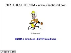 Sites similar to toxxik.com