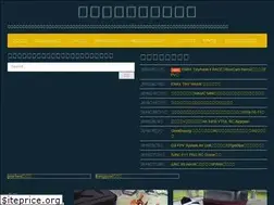 Sites similar to toy-drone.com