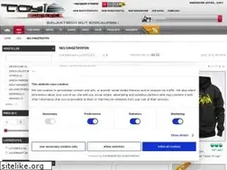 Sites similar to toy-palace.de