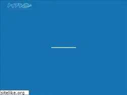 Sites similar to toy-planet.jp