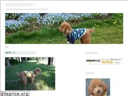 Sites similar to toy-poo.info