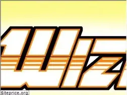 Sites similar to toy-wizards.com
