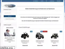Sites similar to toy-zone.at